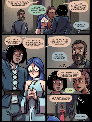 [Totempole] The Cummoner_775-24_18