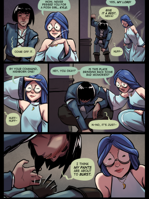 [Totempole] The Cummoner_776-24_19