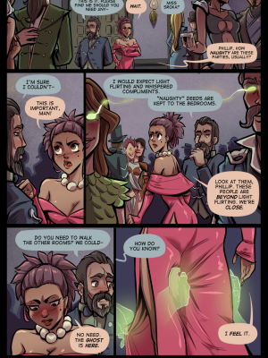 [Totempole] The Cummoner_779-24_22