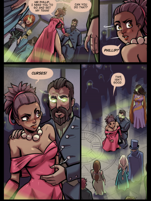 [Totempole] The Cummoner_780-24_23