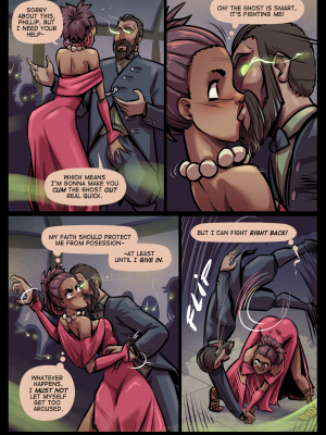 [Totempole] The Cummoner_781-24_24