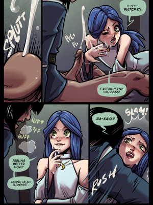 [Totempole] The Cummoner_784-24_27