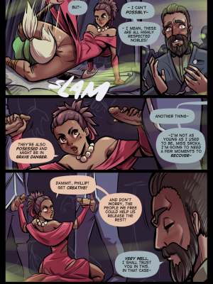 [Totempole] The Cummoner_791-24_34