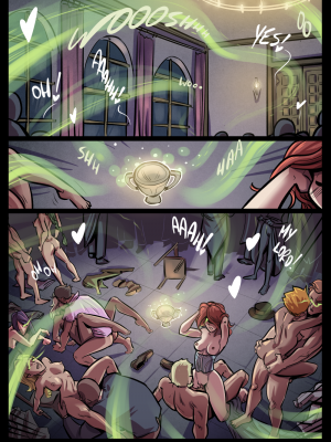 [Totempole] The Cummoner_799-24_42