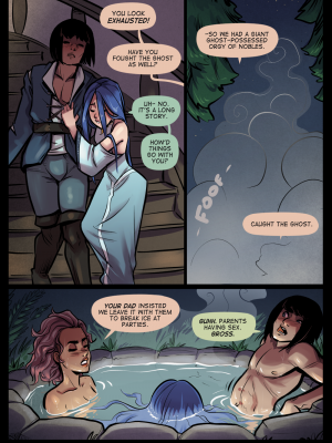 [Totempole] The Cummoner_808-24_51