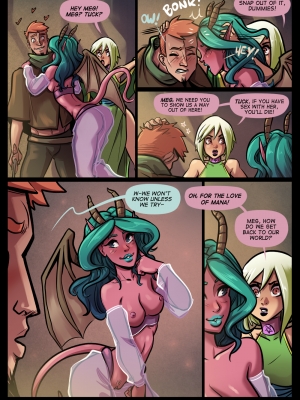 [Totempole] The Cummoner_815-25_04