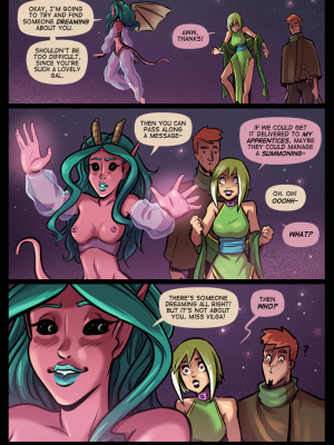 [Totempole] The Cummoner_819-25_08