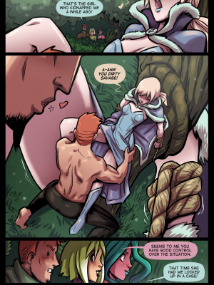 [Totempole] The Cummoner_821-25_10