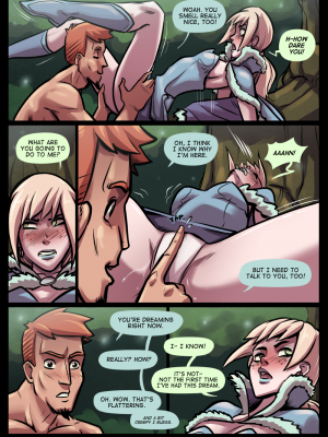 [Totempole] The Cummoner_825-25_14