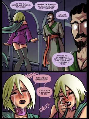 [Totempole] The Cummoner_856-26_05