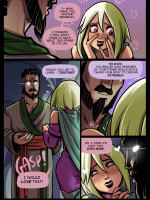 [Totempole] The Cummoner_862-26_11