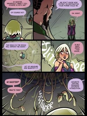 [Totempole] The Cummoner_864-26_13