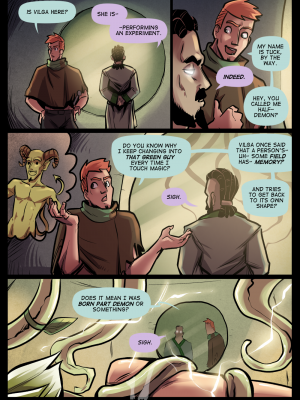 [Totempole] The Cummoner_871-26_20