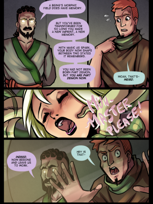 [Totempole] The Cummoner_872-26_21