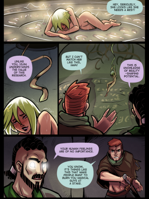 [Totempole] The Cummoner_874-26_23