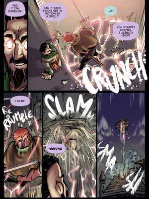 [Totempole] The Cummoner_876-26_25