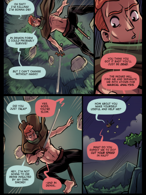 [Totempole] The Cummoner_877-26_26