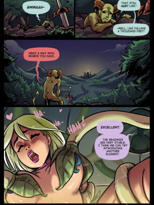 [Totempole] The Cummoner_880-26_29