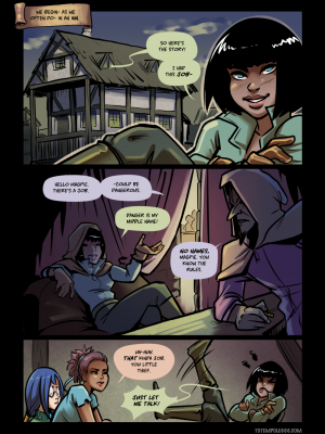 [Totempole] The Cummoner_896-27_01