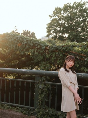 とられち 石川澪 デジタル写真集_003