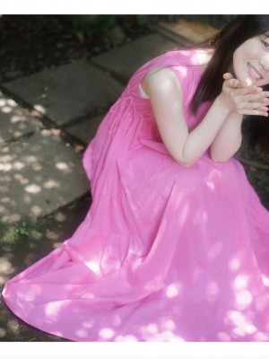 とられち 石川澪 デジタル写真集_010