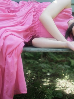 とられち 石川澪 デジタル写真集_012