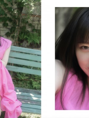 とられち 石川澪 デジタル写真集_015