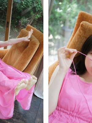 とられち 石川澪 デジタル写真集_021