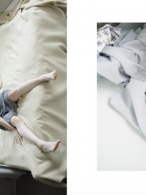 とられち 石川澪 デジタル写真集_049