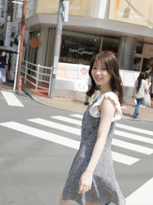 とられち 石川澪 デジタル写真集_053