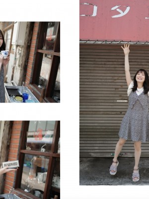 とられち 石川澪 デジタル写真集_054