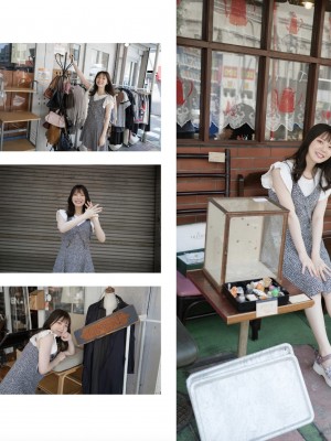 とられち 石川澪 デジタル写真集_055