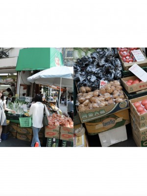 とられち 石川澪 デジタル写真集_056