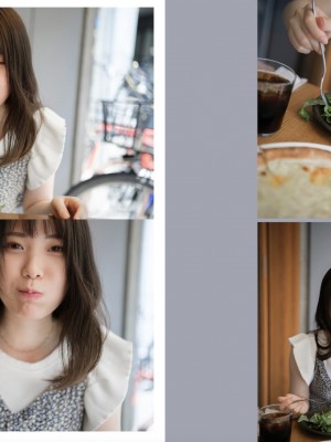 とられち 石川澪 デジタル写真集_057