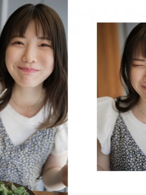 とられち 石川澪 デジタル写真集_058