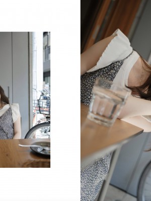 とられち 石川澪 デジタル写真集_061