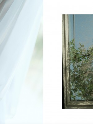 とられち 石川澪 デジタル写真集_074