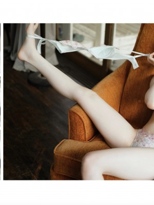 とられち 石川澪 デジタル写真集_089