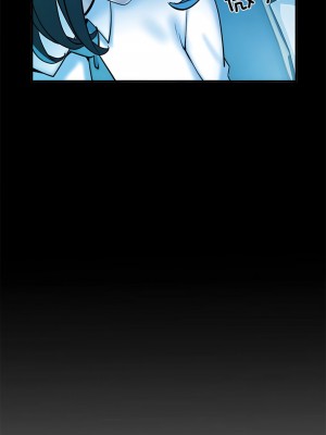 不良二等兵 42-43話_42_7