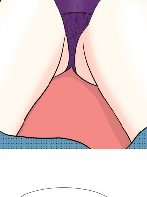 情事物語 Fantasy 53-54話_54_2