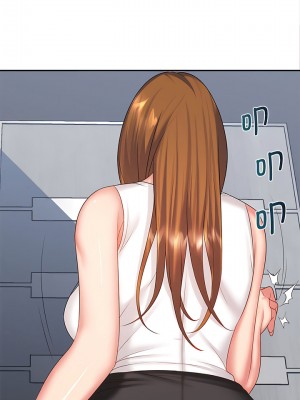 老婆至上 6-7話_06_05