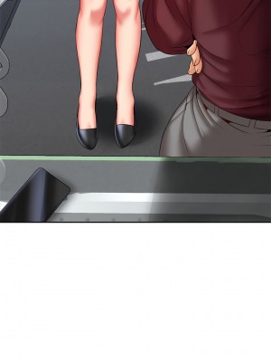 老婆至上 6-7話_06_06