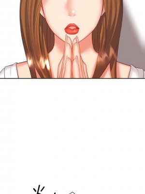 老婆至上 6-7話_06_08