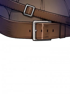 帝王App 89-90話[完結]_90_16