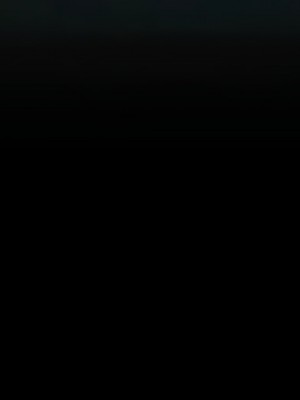 海女實習生 63-64話_63_14