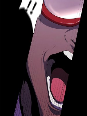 美麗新世界 209-210話_209_01