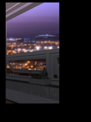 美麗新世界 209-210話_210_03