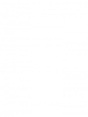 美麗新世界 209-210話_210_05