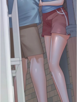 同居上下舖 54-55話_55_17