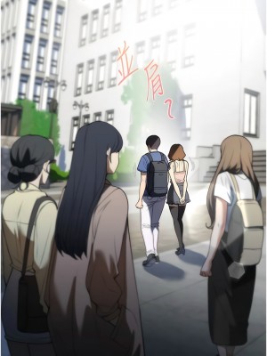 家政婦小姐姐 37-38話_37_08